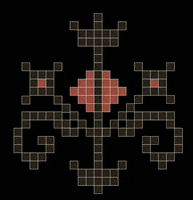 simonamoon dobrogea GIF