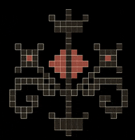 simonamoon dobrogea GIF