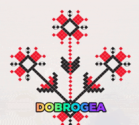 Dobrogea GIF