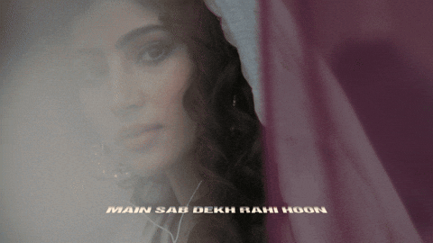 Ranveer Singh Trailer GIF by Jio Studios