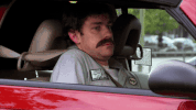 GIF by Giphy QA