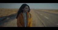 Ultra Music GIF by Ultra Records