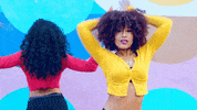 chop daily wande coal GIF by Krishane