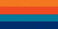 New Smile Arizona GIF by esorthodontics