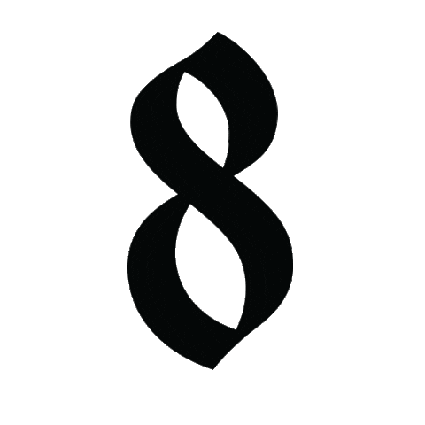 Art School Sticker by College for Creative Studies