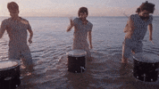 Ajr Brothers GIF by AJR