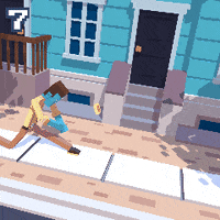 steppypants GIF