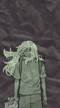 Darent_Z adventure time fern adventure time fern GIF