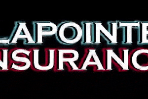 GIF by Lapointe Insurance Agency