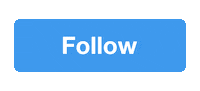 Following Follow Me Sticker by GaryVee