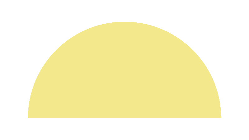 Soucesuca Sticker by Centro Universitário Cesuca