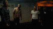 michael scofield fox GIF by Prison Break