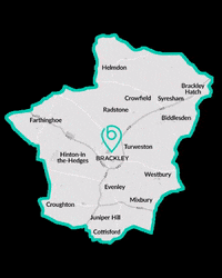 brackley_co_uk  GIF