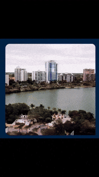 Premier Sothebys International Realty GIF by David Liberatore, Global Real Estate Advisor -Premier Sotheby's International Realty