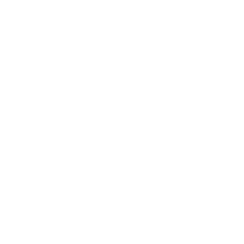 rausvonzuhaus giphyupload welt globus erde Sticker