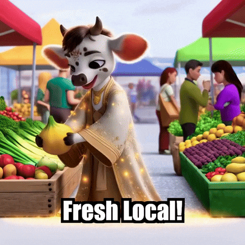 Moosiahzencharacter GIF by Moosiahzen