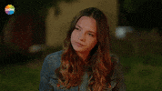 Tv Show What GIF by Show TV