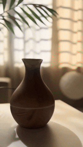 GIF Producto