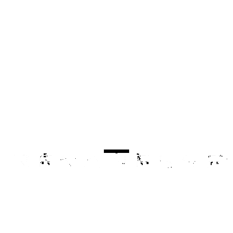 New Black Beauty Sticker by Alma Lasers GmbH