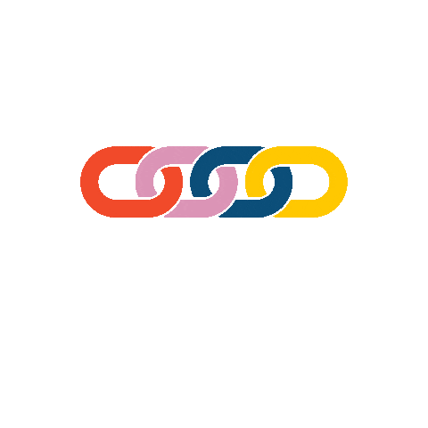 CrewCollab giphyupload crew trades workforce Sticker