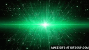 background GIF