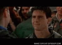images top GIF