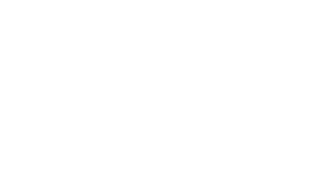 Sport Fitness Sticker by TopSportsFitnessClubs