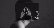 loma vista recordings american valhalla GIF by Iggy Pop