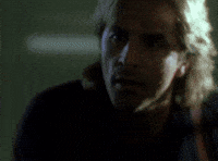 Miami Vice Art GIF by Goldmaster