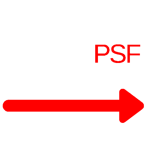 Awesome Workout Sticker by Power Sculpt Fitness