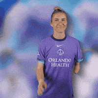 Hello GIF by Orlando Pride