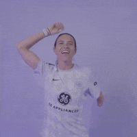 Soccer Pickett GIF by Racing Louisville FC