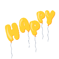 Happy Elley Duhe Sticker by Zedd