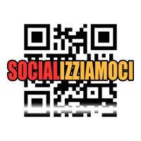 Vote Sticker by The Tobia 18