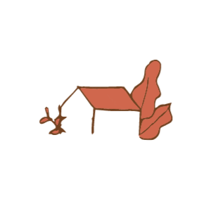 artsentstudio giphyupload home rumah mahligaicinta Sticker