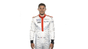 Race Motorsport Sticker by fiawec