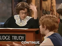 the amanda show nicksplat GIF