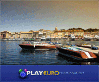 euro GIF