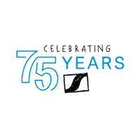 Sound Years Sticker by Sennheiser