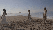 kalin and myles GIF by Skylar Stecker