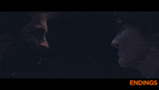 Sebastian Stan Love GIF by Signature Entertainment