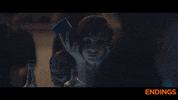 Sebastian Stan Love GIF by Signature Entertainment