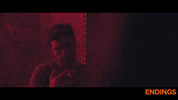 Sebastian Stan Love GIF by Signature Entertainment