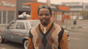 Cure The Craving GIF by Chicken Licken SA