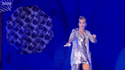 katy perry big weekend 2017 GIF by BBC Radio 1’s Big Weekend