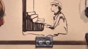 just the way you are GIF by Bruno Mars