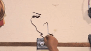 just the way you are GIF by Bruno Mars