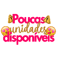 Promo Make Sticker