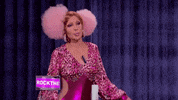 logo tv GIF by RuPaul's Drag Race