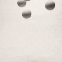 GuardianSports lacrosse pearl lt pearl lacrosse GIF